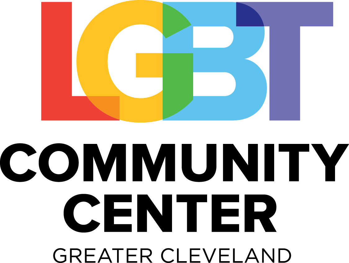 LGBT Community Center of Greater Cleveland