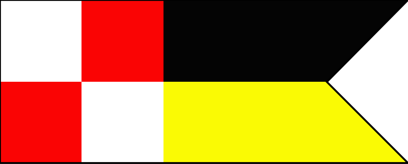 Southern Maryland Sailing Foundation Inc