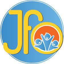 Justice For Orphans, Inc