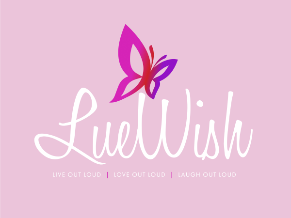 Bold Faith Endures logo