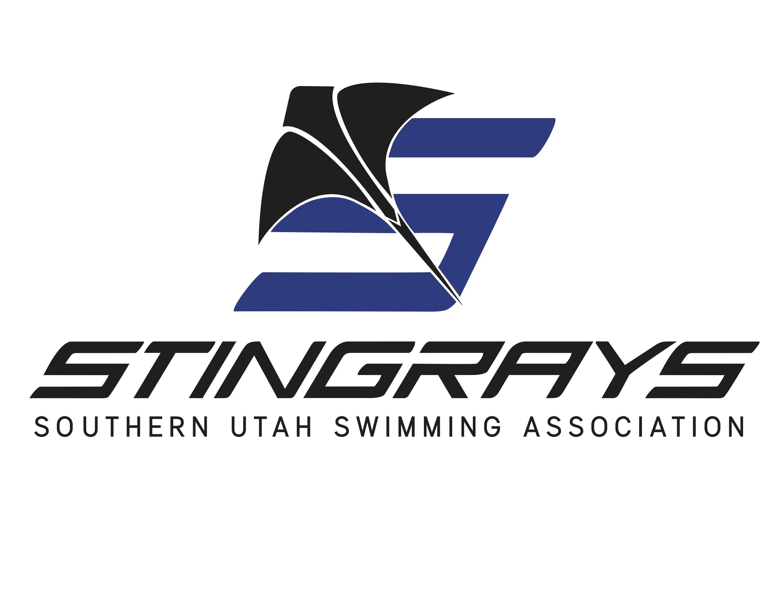 Southern Utah Swimming Association