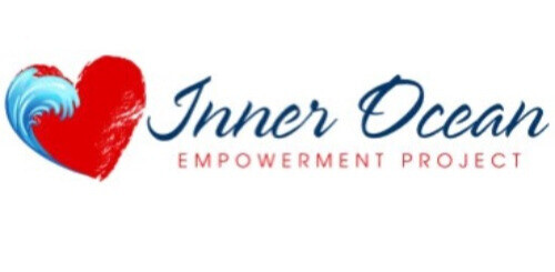 Inner Ocean Empowerment Project