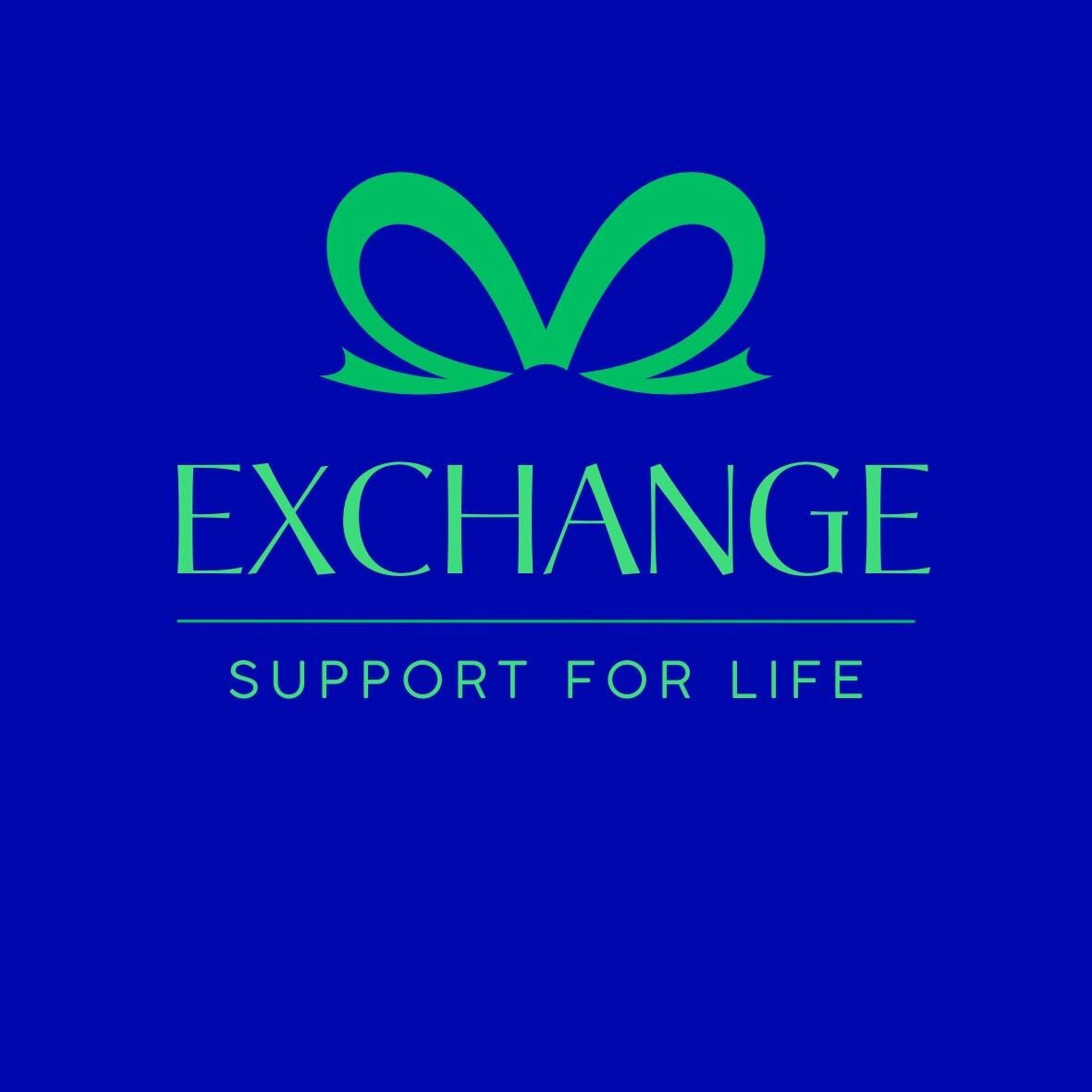 Heart Exchange Support Group Inc