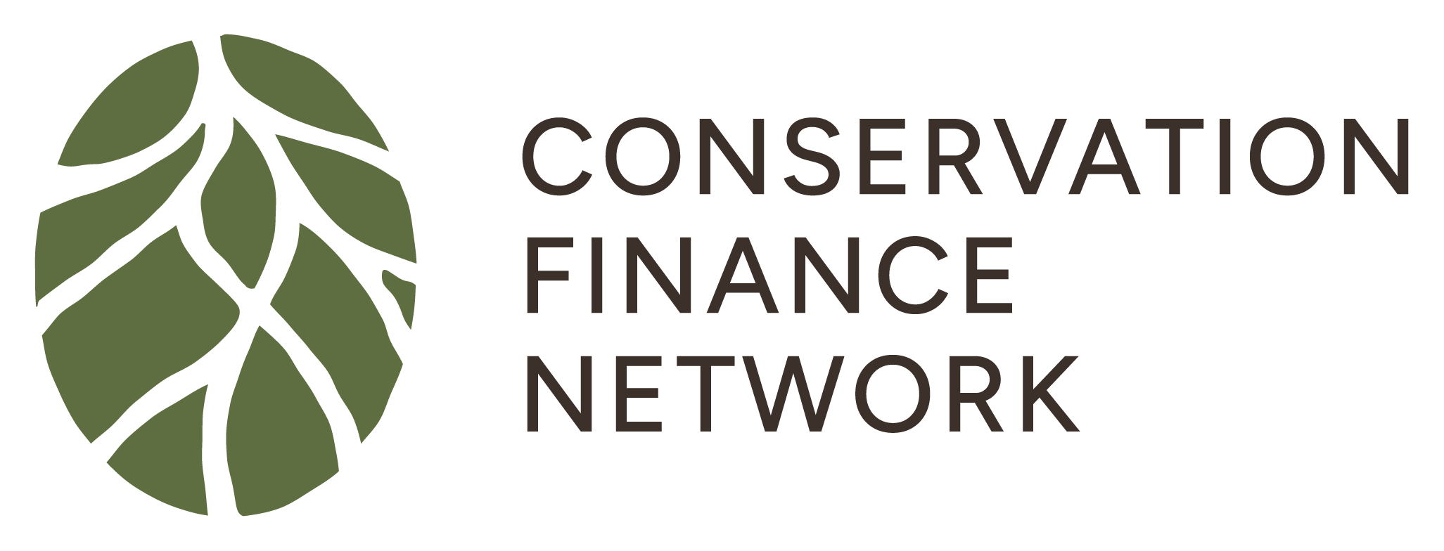 Conservation Finance Network