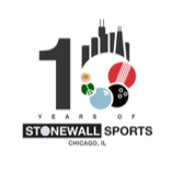 Stonewall Sports Chicago