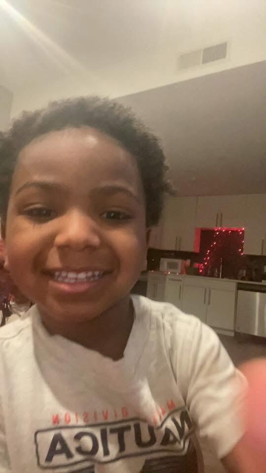 Team Ne’Khi💚 logo