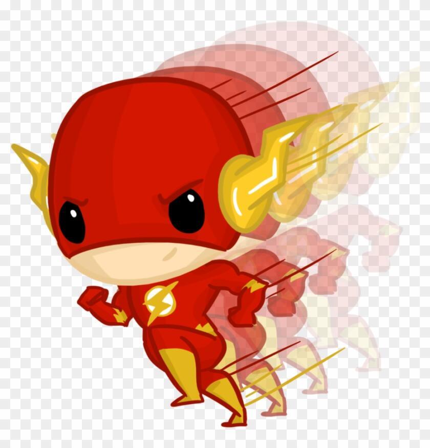 Fourth Grade Flash logo