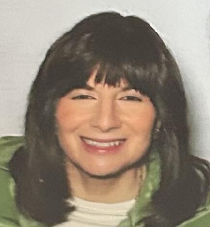 Judy O Support Team logo