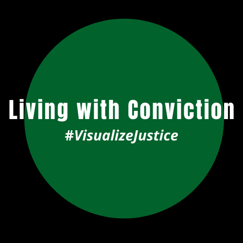 Living with Conviction