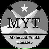 Midcoast Youth Theater