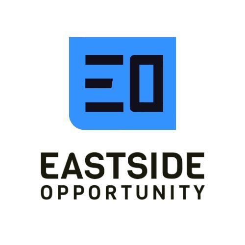 Eastside Opportunity Ventures