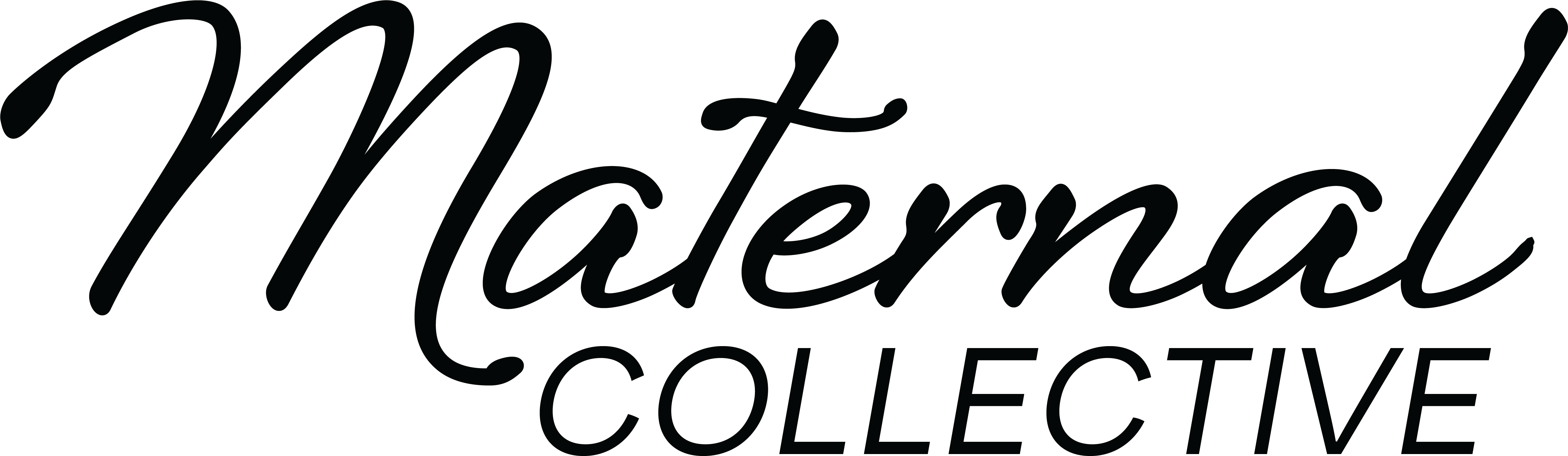Maternal Collective