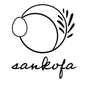 Sankofa Counseling LLC