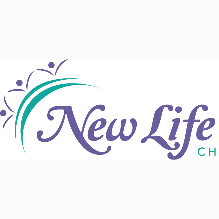 Missionary Fellowship in Many Lands