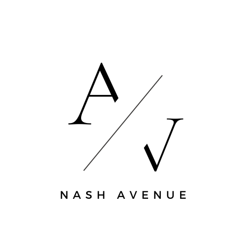 Nash Avenue Theater Company