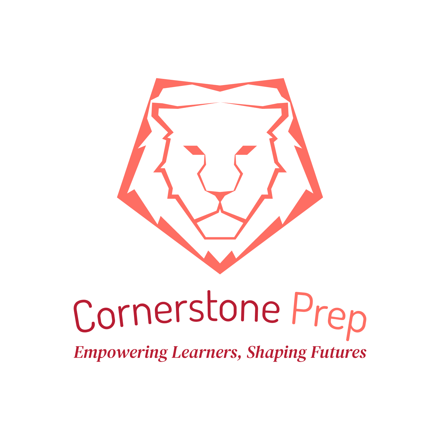 Cornerstone Prep