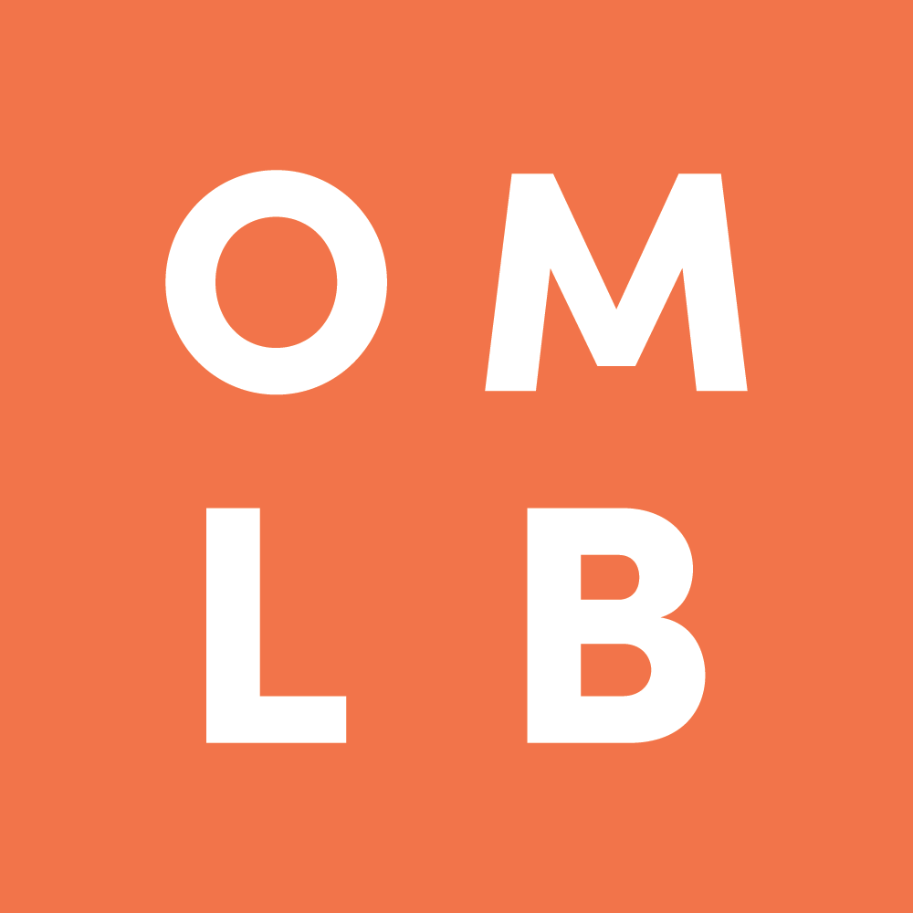 Omaha Municipal Land Bank