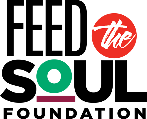 Feed the Soul Foundation