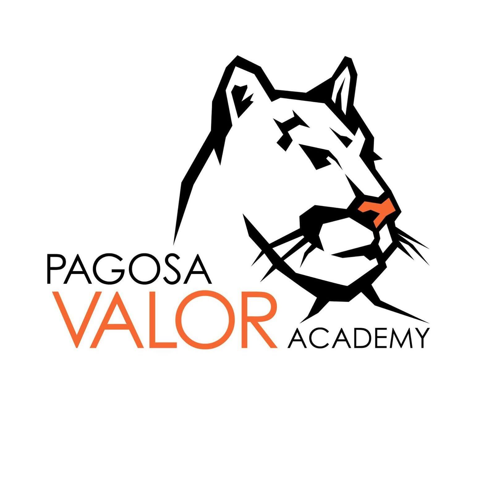 Pagosa Valor Academy