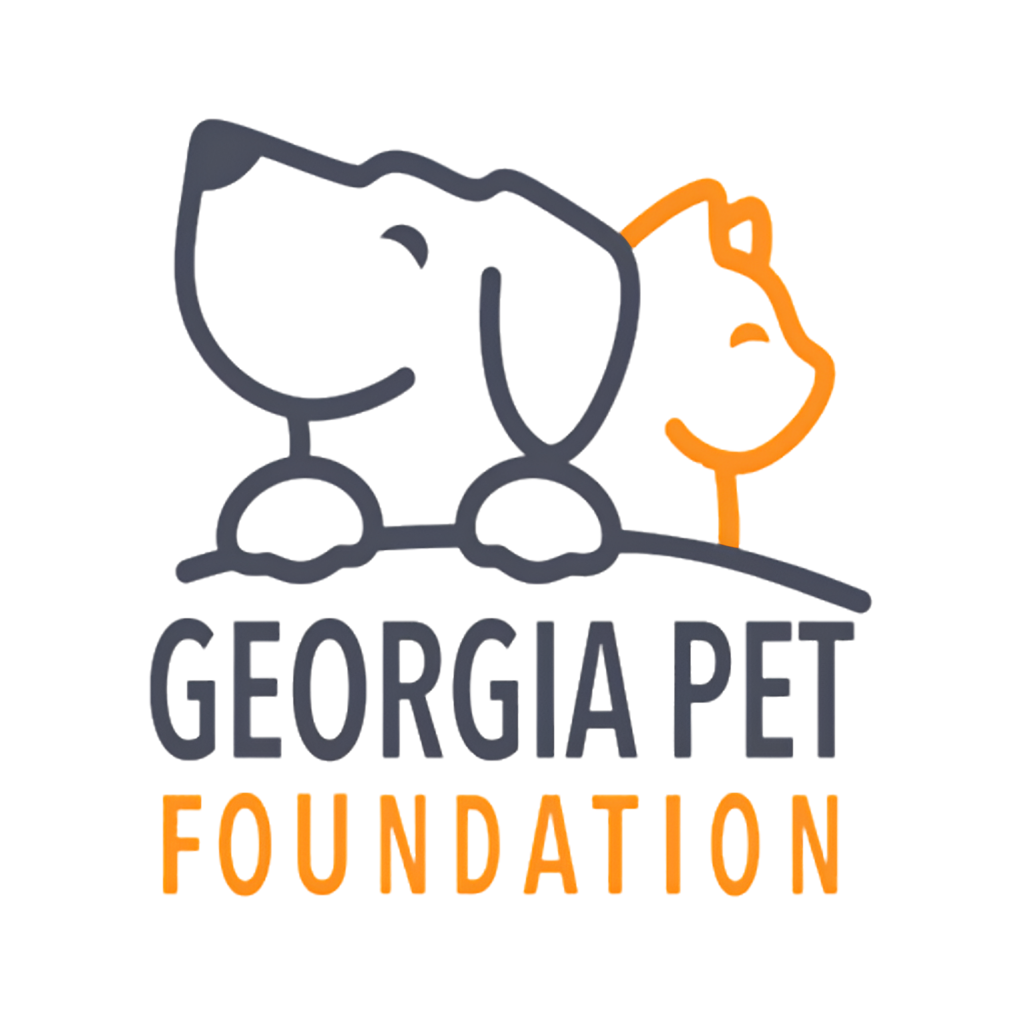 Georgia Pet Foundation