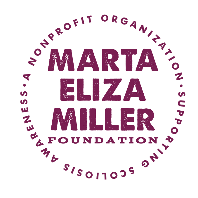 Marta Eliza Miller Foundation