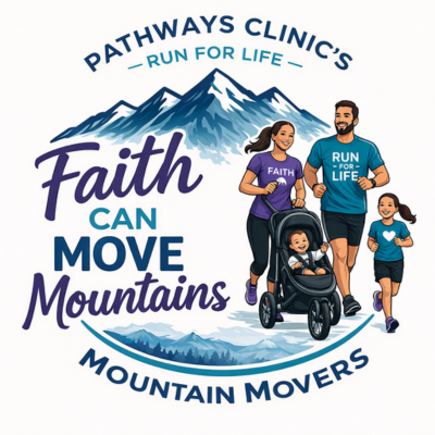 Mountain Movers logo