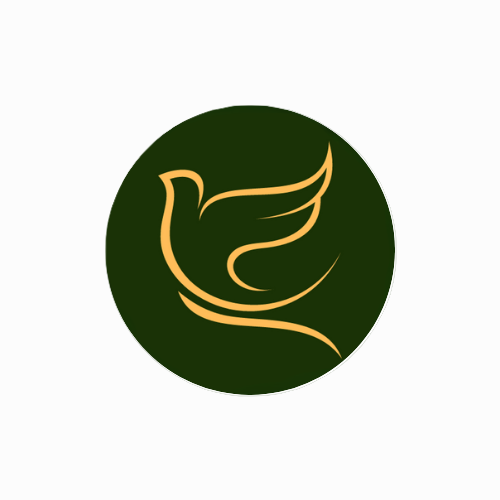 Sparrow