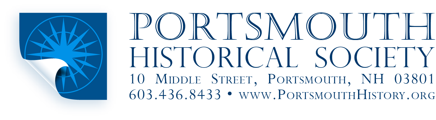 Portsmouth Historical Society