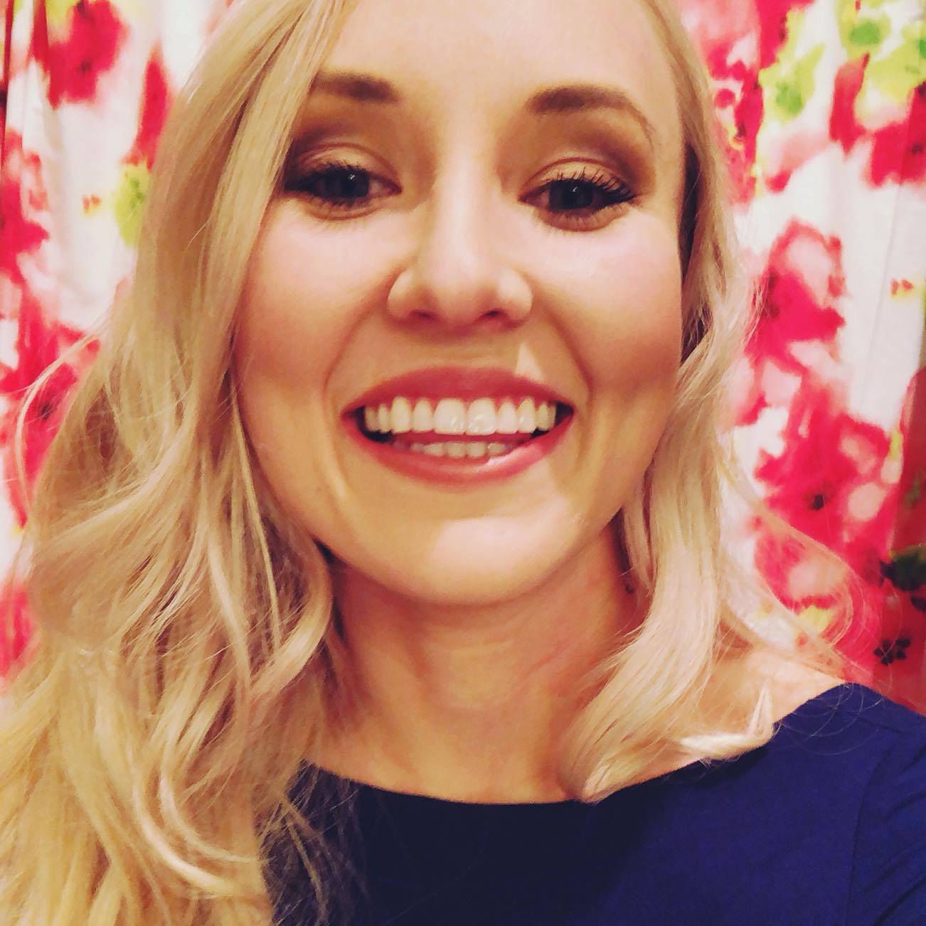 Haley Halverson avatar