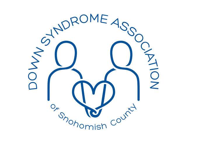 Down Syndrome Association of Snohomish County