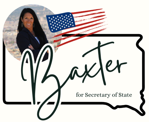 The Friends of Heather Baxter