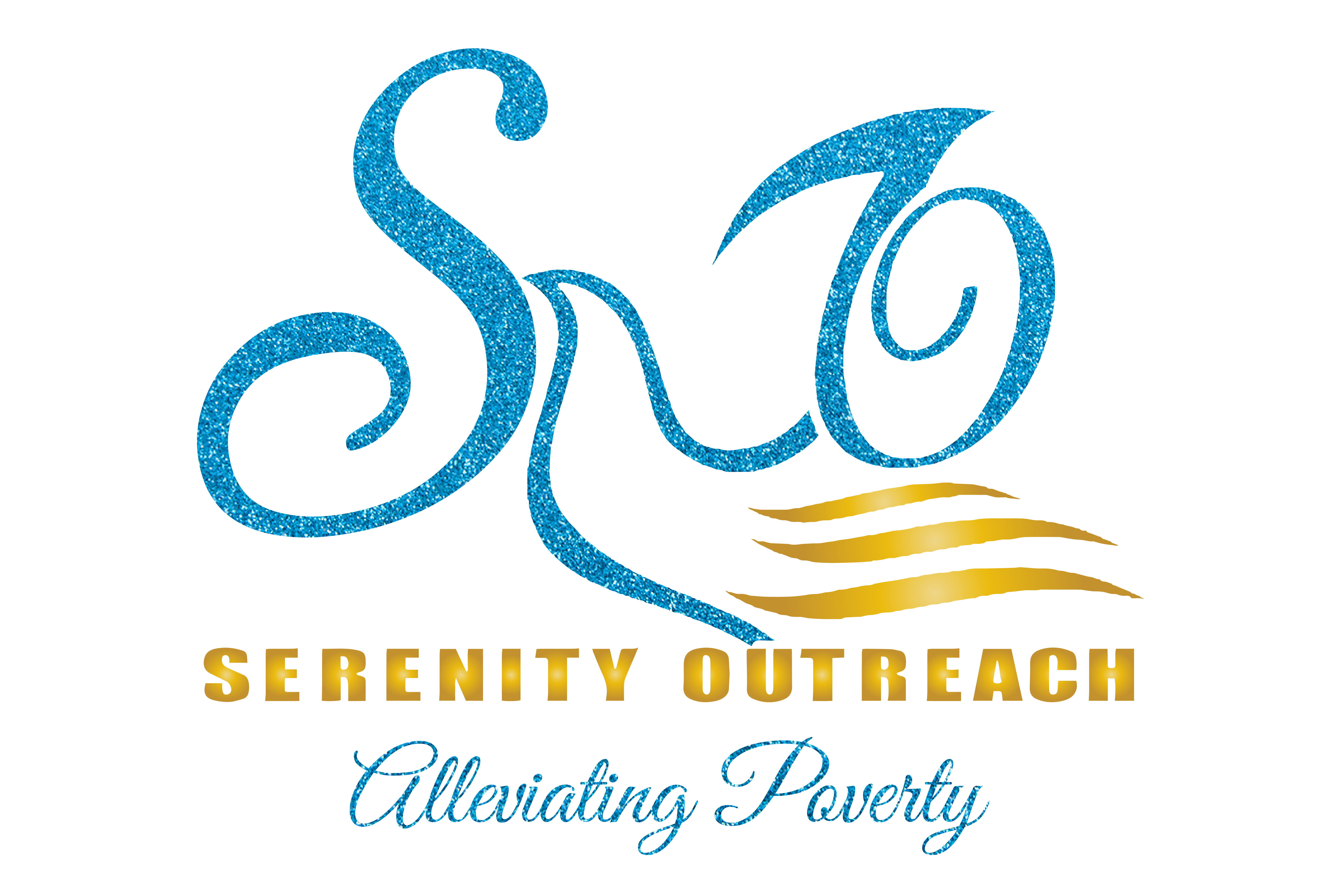 Serenity Outreach INC