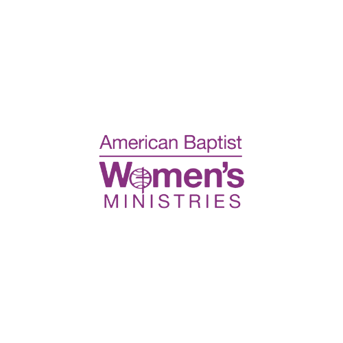 American Baptist Women's Ministries