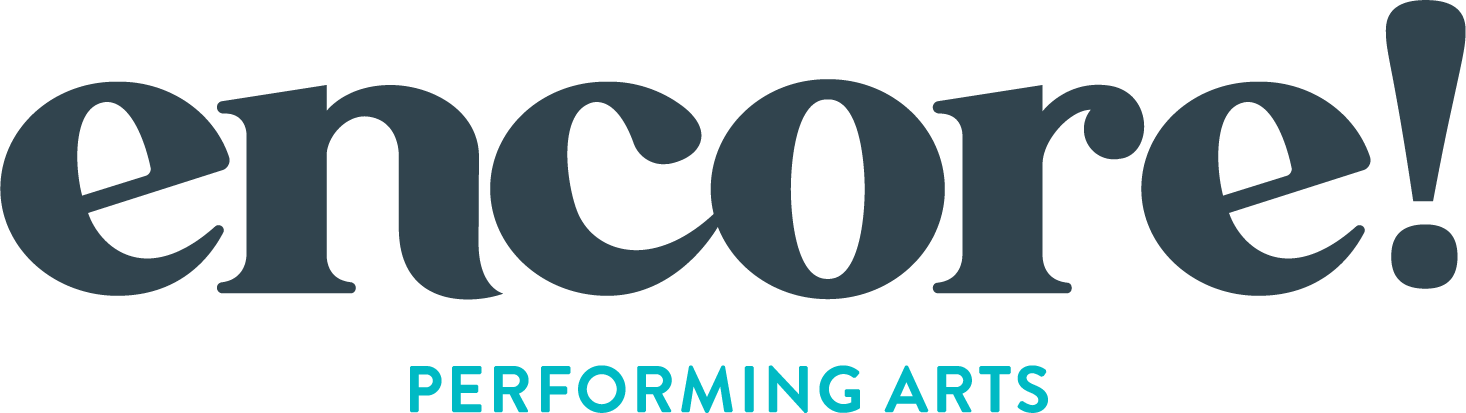 Encore Performing Arts