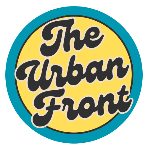 The Urban Front