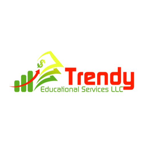 Trendy Educational Services LLC