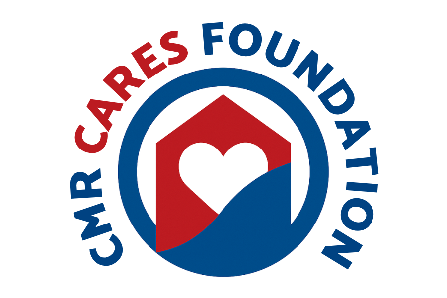 CMR Cares Foundation