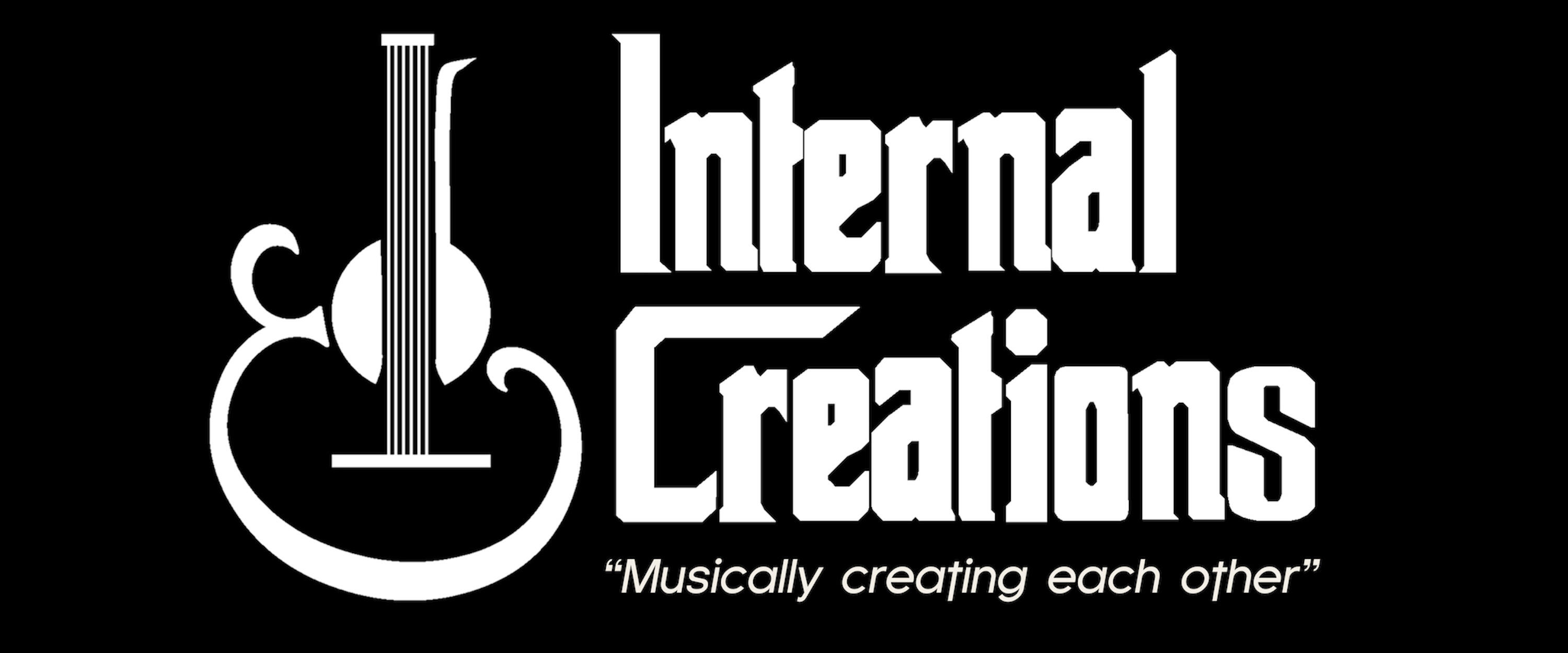 Internal Creations, Inc.