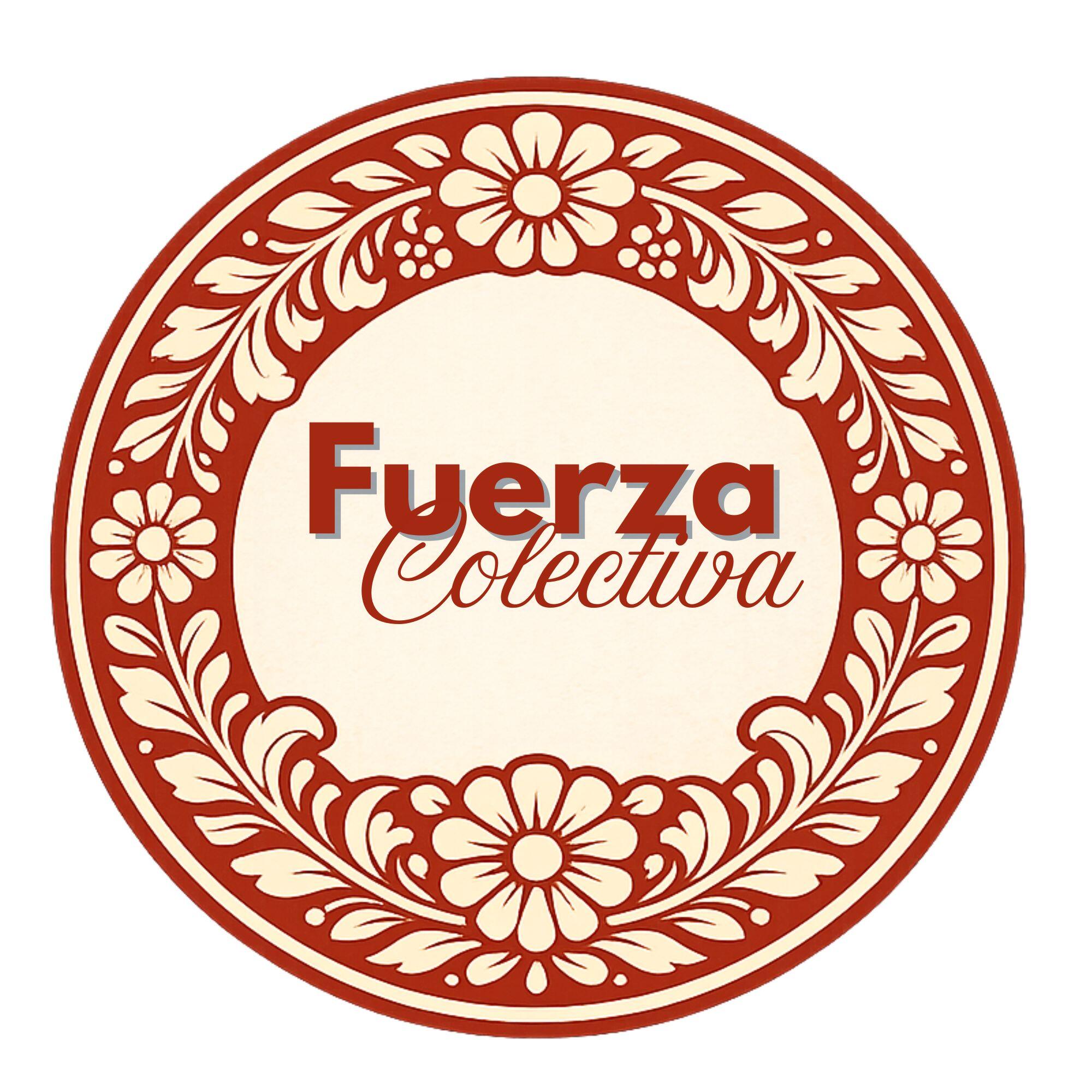 Fuerza Colectiva