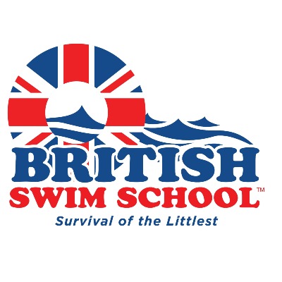 British Swim School Seattle