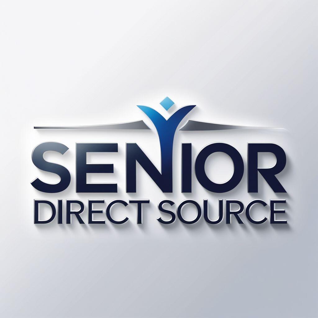 Senior Direct Source Inc