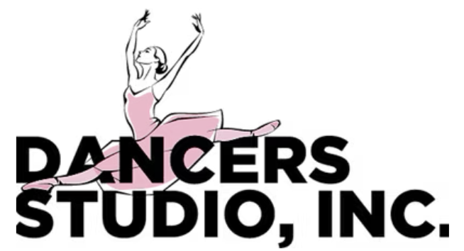 Dancers Studio Inc