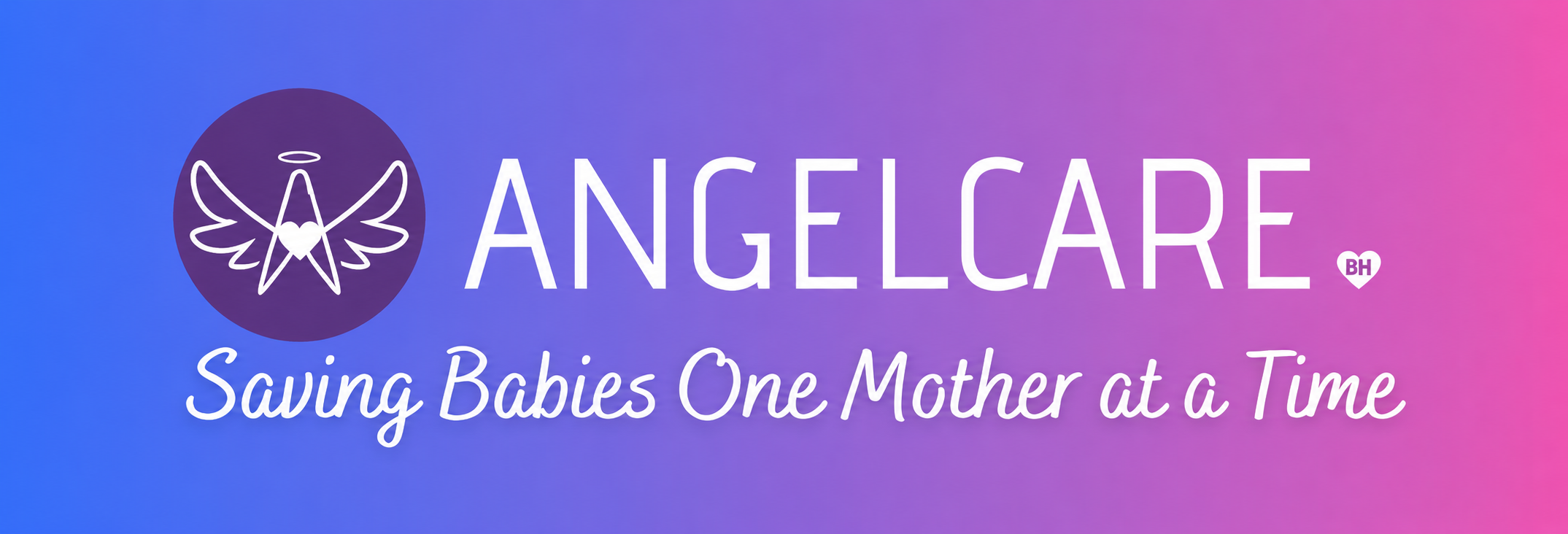 Angelcare Inc