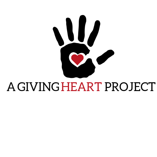 A Giving Heart Project Inc