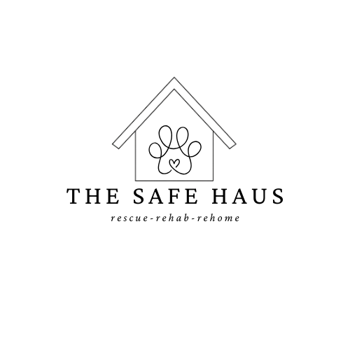 The Safe Haus