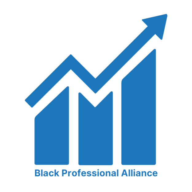 Black Professional Alliance of Austin