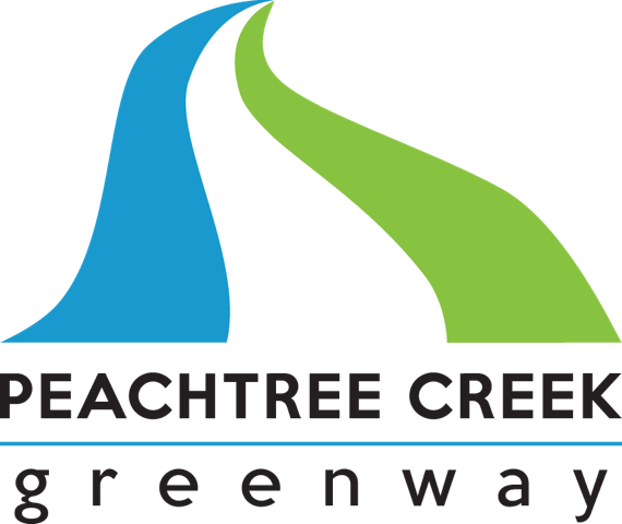 Peachtree Creek Greenway Inc