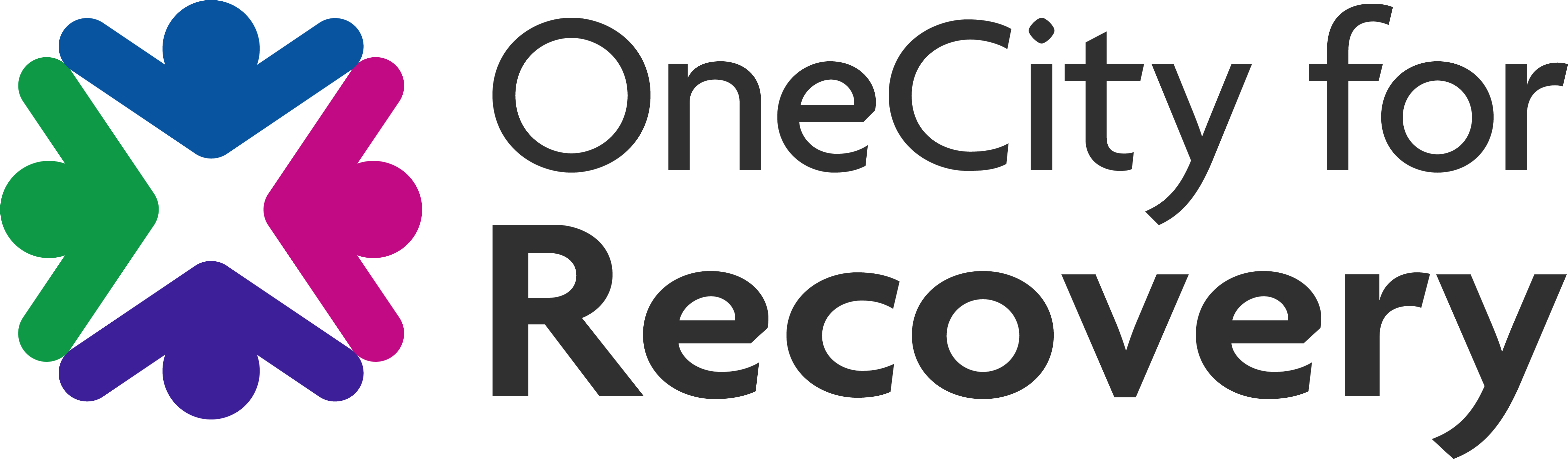 OneCity for Recovery, Inc.