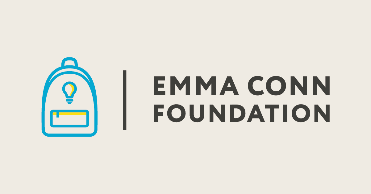 Emma Conn Foundation