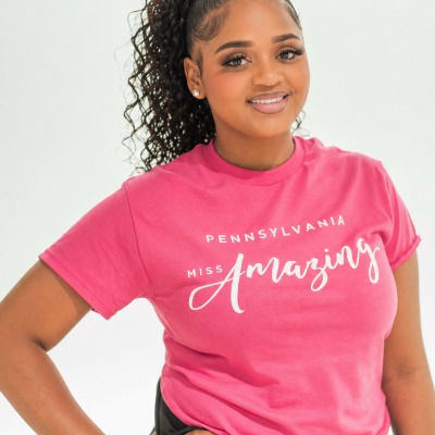 Armani Casey
